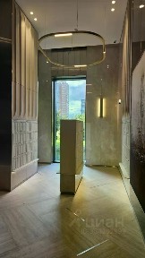 Продается 2-комн. квартира, 66,7 м²