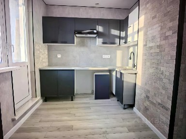 Продается 1-комн. квартира, 36,8 м²