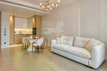 Продается 2-комн. квартира, 63,5 м²