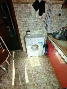 Продается 3-комн. квартира, 53 м²