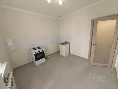 Продается 2-комн. квартира, 58,1 м²