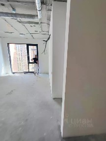 Продается 2-комн. квартира, 58 м²