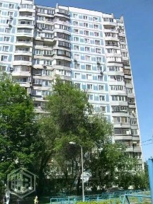 Продается 1-комн. квартира, 39 м²