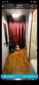 Продается 1-комн. квартира, 30,3 м²