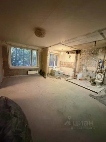 Продается 2-комн. квартира, 44,9 м²