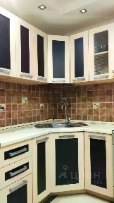 Продается 2-комн. квартира, 55 м²