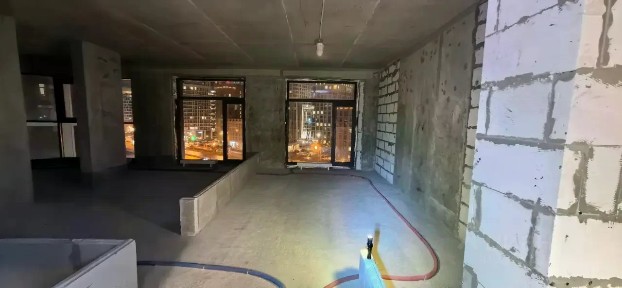 Продается 3-комн. квартира, 82,1 м²