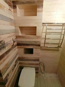 Продается 2-комн. квартира, 38,8 м²