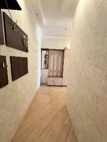 Продается 2-комн. квартира, 58,4 м²