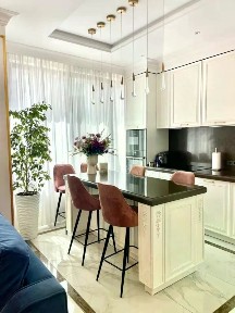 Продается 3-комн. квартира, 96 м²