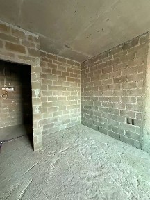 Продается 2-комн. квартира, 65,6 м²