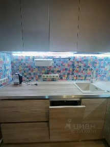 Продается 3-комн. квартира, 58,7 м²