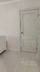 Продается 1-комн. квартира, 35 м²