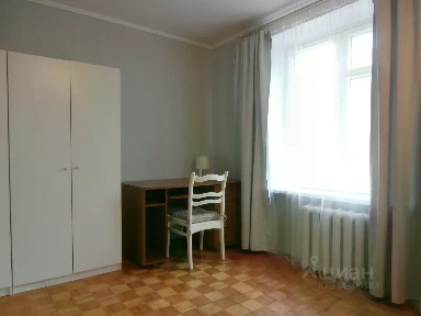 Продается 1-комн. квартира, 31,9 м²