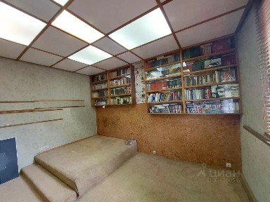 Продается 2-комн. квартира, 44,9 м²