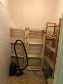 Продается 1-комн. квартира, 40,4 м²
