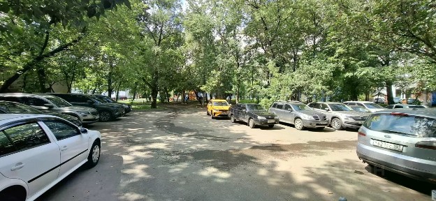 Продается 1-комн. квартира, 36 м²