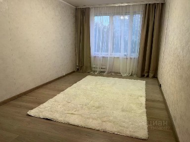 Продается 2-комн. квартира, 44,2 м²