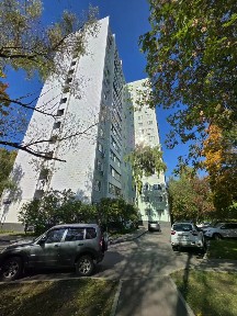 Продается 1-комн. квартира, 36 м²