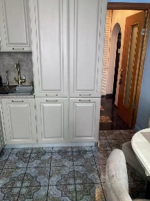 Продается 2-комн. квартира, 54 м²