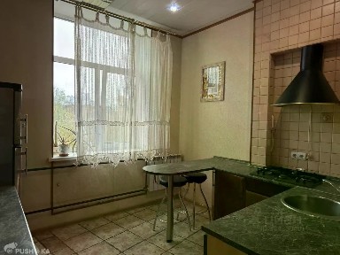 Продается 3-комн. квартира, 78,3 м²