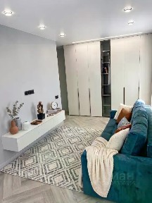 Продается 3-комн. квартира, 58,1 м²
