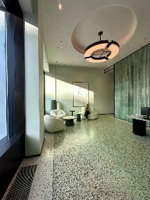 Продается 2-комн. квартира, 55 м²