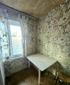 Продается 2-комн. квартира, 45,1 м²