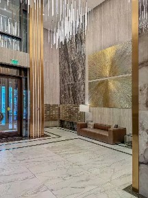 Продается 2-комн. квартира, 66,8 м²