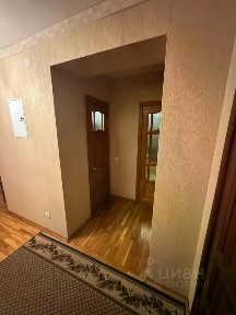 Продается 3-комн. квартира, 74,4 м²