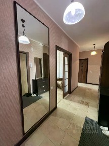 Продается 2-комн. квартира, 75 м²