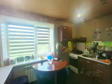 Продается 2-комн. квартира, 51 м²