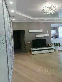 Продается 3-комн. квартира, 113,5 м²