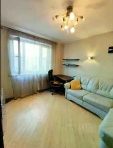 Продается 2-комн. квартира, 57 м²
