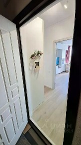 Продается 2-комн. квартира, 56,2 м²