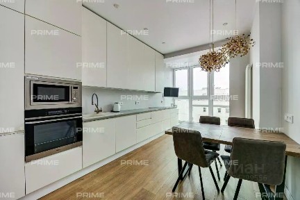 Продается 2-комн. квартира, 70 м²