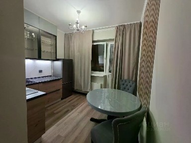 Продается 1-комн. квартира, 47 м²