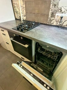 Продается 1-комн. квартира, 32,5 м²