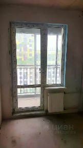 Москва, СВАО, р-н Ярославский, ул. Вешних Вод, 70к2
