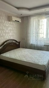 Продается 2-комн. квартира, 46 м²