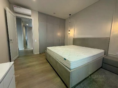 Москва, ЦАО, р-н Пресненский, Шмитовский проезд, 39к8