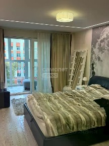 Продается 3-комн. квартира, 68,7 м²