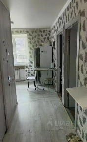 Продается 2-комн. квартира, 40 м²