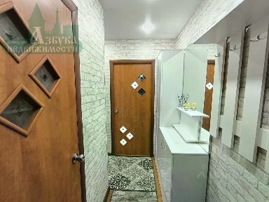Продается 2-комн. квартира, 37 м²