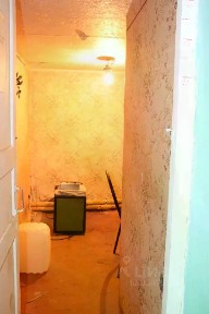 Сдается помещение свободного назначения, 37,5 м²