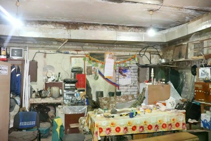 Сдается помещение свободного назначения, 67,6 м²