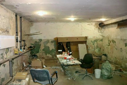 Сдается помещение свободного назначения, 223,2 м²