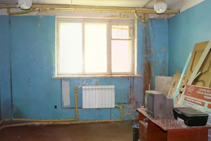 Сдается помещение свободного назначения, 93,2 м²