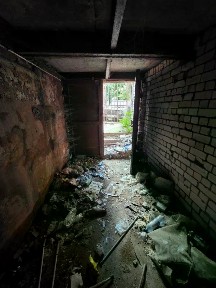 Сдается помещение свободного назначения, 167,4 м²