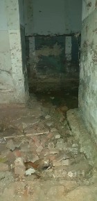 Сдается помещение свободного назначения, 57,9 м²